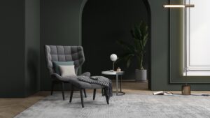 Sztuka układania płytek – trendy i pomysły